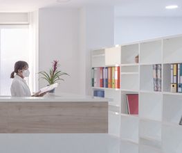 Gallery Cliente