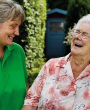 CURA PflegeZuhause Lilienthal Bild 5