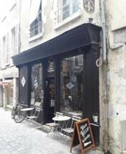 Mister Kutter image 1