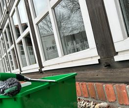 Clean Dream Geseke Fensterreinigung Geseke