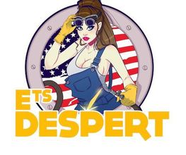 Ets Despert image 4