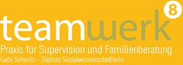 Teamwerk8