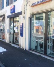 GMF Assurances image 6