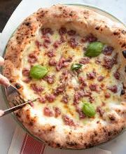 PIZZIUM - Bergamo immagine 4
