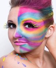 Spangenberg Raumgestaltung , Farben- und Tapetenhaus Inh.Andrea Spangenberg Bild 1