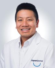 Harvey Nguyen, DDS, DMD image 1