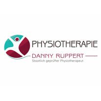 Ruppert Danny Physiotherapie