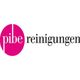 PIBE REINIGUNG TRIPAK
