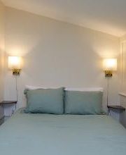 Gulf Coast BNB Rentals, LLC image 17