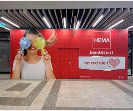 HEMA image 1
