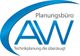 Planungsbüro AUERHAMMER+WEILAND