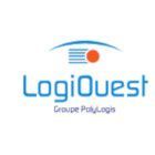 Logi -Ouest