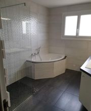 SARL Jolibois image 6