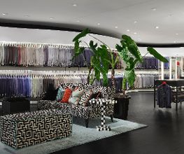 Suitsupply Dusseldorf