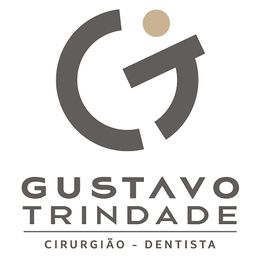 Dr. Gustavo Trindade - Endodontista