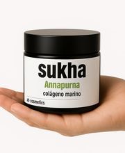 abcosmetics imagen 6