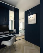 Alix Delclaux image 12