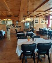 Gasthof Alpenblick Ferenberg Bild 2