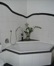 Fliesen RUHLAND Bild 4