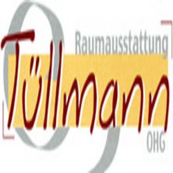 Tüllmann Raumausstattung OHG