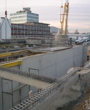 DAMIN CONSTRUCTION SAS image 1