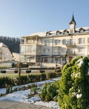 Bad Schauenburg Bild 2