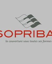 S.O.P.R.I.B.A.T. Société de Protection Intégrale du Bâtiment image 7