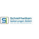 Schmittwilken Isolierungen GmbH,  Wärme-, Kälte-, Schall- und Brandschutzisolierungen