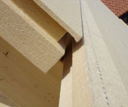 PURRER DACH + WAND GMBH Bild 9