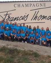 Les Corettes image 2