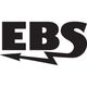 EBS Elektroinstallation & Blitzschutz-Service GmbH