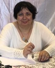 Au Jardin des Anges image 4