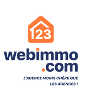 123 Webimmo.Com image 1