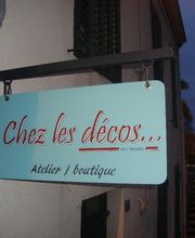 Touzeau Fabrice image 5