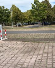 TEAG Mobil-Ladestation Bild 2