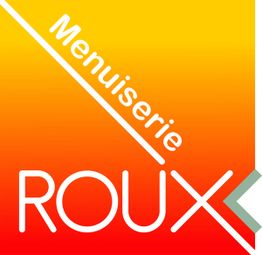 Menuiserie Roux