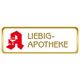 Logo der Liebig-Apotheke