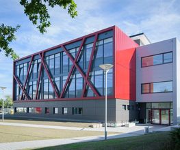 Holzner-Architekten Bild 1