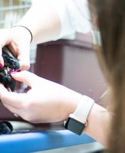 Sangaree Animal Hospital at Cane Bay image 6