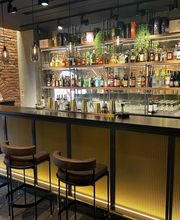 BREITLING BOUTIQUE ROMA immagine 12