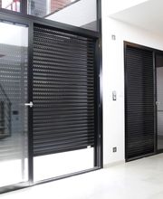 Dbc Renovation image 3