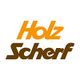 Holz Scherf Holzhandel Parkett & Türen für Aachen und Düren
