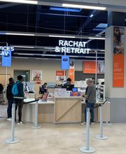 Boulanger Anglet image 2