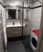 LM Rénovation SAS image 16