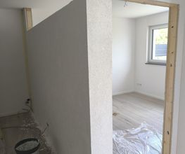 AD Trockenbau Bild 17