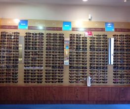 Opticien Krys image 3