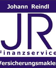 Reindl´s Versicherungen - JR-Finanzservice Bild 6