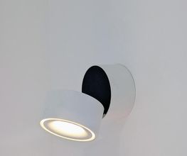 Folliot SAS image 2