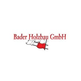 Bader Holzbau GmbH