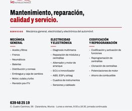 221572027-1-lMF8wTRqzR1785762350536.jpeg